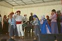 8e fete des associations Evry 2008 -319
